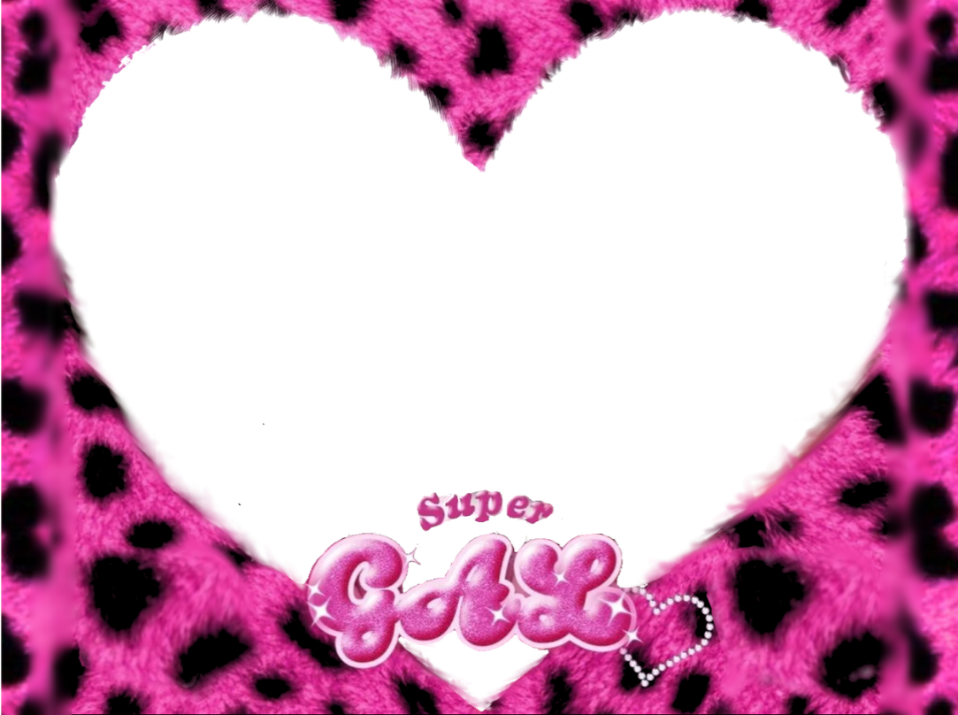 Deco Sticker 111